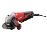 Milwaukee 6161-30-(D07B) Parts