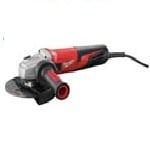 Milwaukee 6161-33-(D09A) Parts