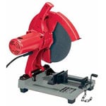 Milwaukee 6170-(594-1001) Parts