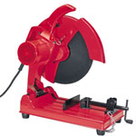Milwaukee 6175-(821A) Parts