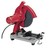 Milwaukee 6176-20 Parts