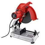 Milwaukee 6177-59A-(C79A) Parts