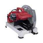 Milwaukee 6180-20-(896C) Parts