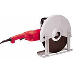 Milwaukee 6185-20 Parts