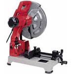 Milwaukee 6190-20-(892B) Parts