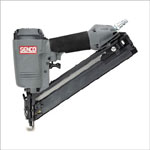 Senco SFN30 15 Ga-(620002N) Parts