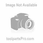 Makita 6202D Parts