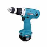 Makita 6203D Parts