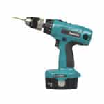 Makita 6211D Parts