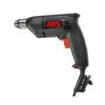 Skil 6215-(F012621500) Parts