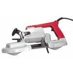 Milwaukee 6225-(457-95000) Parts