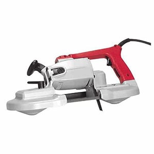 Milwaukee 6225-(457H) Parts