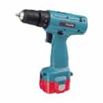 Makita 6226D Parts