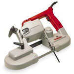 Milwaukee 6230-(678A) Parts