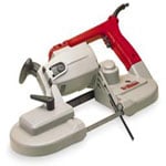 Milwaukee 6230-(678J) Parts