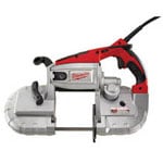 Milwaukee 6230N Parts