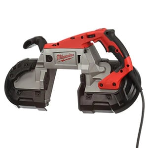 Milwaukee 6232-20-(D51D) Parts