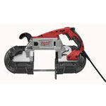 Milwaukee 6232-21-(D51A) Parts