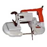 Milwaukee 6232-4-(678-1200) Parts