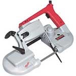 Milwaukee 6232-51-(678F) Parts