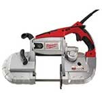 Milwaukee 6232-55-(678A) Parts