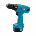 Makita 6233D Parts