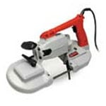 Milwaukee 6234-(674E) Parts