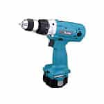Makita 6236D Parts