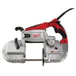 Milwaukee 6236N-(C06A) Parts