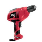 Skil 6237-04 Parts