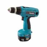 Makita 6237D Parts