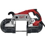 Milwaukee 6238-20-(D52A) Parts