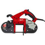 Milwaukee 6242-6-(C13A) Parts