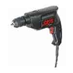 Skil 6250-(F012625044) Parts