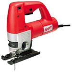 Milwaukee 6256-(749-25501) Parts