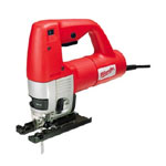 Milwaukee 6266-(857C) Parts