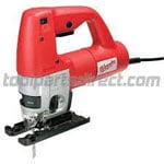 Milwaukee 6266-51-(857A) Parts