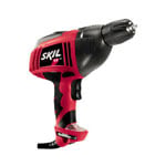 Skil 6267-04 Parts