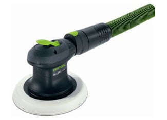Festool Air tools Parts