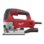 Milwaukee 6278-20-(C56A) Parts