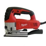 Milwaukee 6278-59A-(C58A) Parts