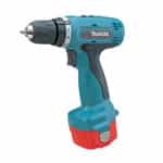 Makita 6280D Parts