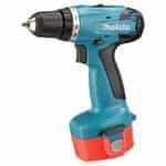 Makita 6281DWPEX-Type-3 Parts
