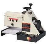 Jet 628900 Parts