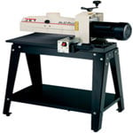 Jet 629004K Parts