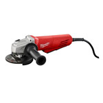 Milwaukee 6146-30(D02B) Parts
