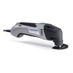 Dremel 6300 (F013630000) Parts