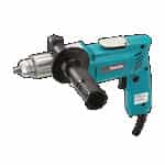 Makita 6302HK-Type-1 Parts