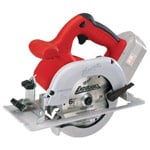 Milwaukee 6310-20(057B) Parts
