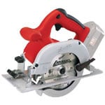 Milwaukee 6310-50-(057B) Parts